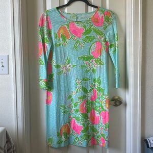 Lilly Pulitzer Marlowe